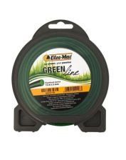 Косильная леска OREGON 63040168 15 м, круглая