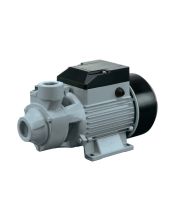 Насос поверхностный Rudes QB 60