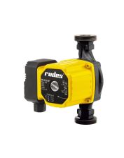 Насос циркуляційний Rudes RH 25-6-180