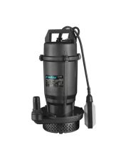 Насос дренажный Rudes DRH 1100F