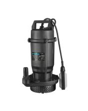 Насос дренажный Rudes DRH 750F