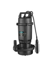 Насос дренажный Rudes DRH 370F