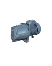 Насос поверхностный Rudes JSWm 15MX