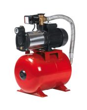 Насосная станция Sprut/NPO AUMRS4/50L