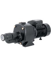 Насос поверхностный Sprut/NPO JA 300