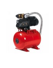 Насосная станция Sprut/NPO AUJSP 100A/24L