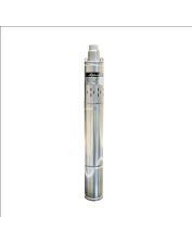 Насос свердловинний Sprut (NPO) 3S QGD 1-65-0.75 kW+ кабель 15м