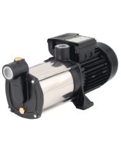 Насос поверхностный Sprut/NPO MRS 3