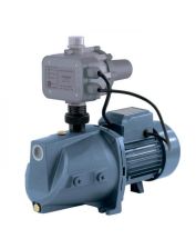Насосная станция Насосы + AUJSWm 15M/E1(А)