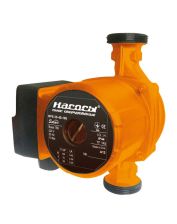 Насос циркуляционный Насосы + (NPO) BPS 25-4S-180 Solar