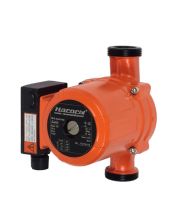 Насос циркуляционный Насосы + (NPO) BPS 25-8S-180 Solar