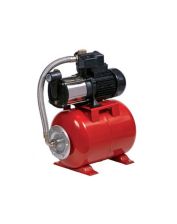 Насосна станція Насоси + (NPO) AUJS 60/24L