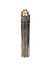 Насос скважинный Насосы+ (NPO) 4SKm100 + кабель 15м