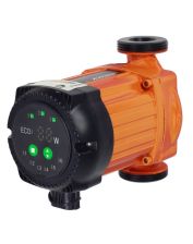 Насос циркуляційний Насоси+ BPS 25-4SM-130 Ecomax