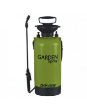 Опрыскиватель Насосы+ GARDEN Spray10R