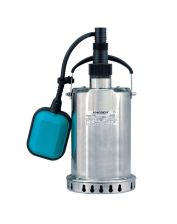 Насос дренажный Насосы + DSP-550S