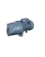 Насос поверхневий Насоси + (NPO) JSWm 10М