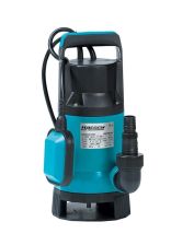 Насос дренажный Насосы + (NPO) DSP-550PD (А+)
