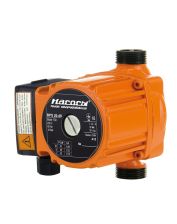 Насос циркуляційний Насоси + (NPO) BPS 20/4S -130  (комплект гайок)