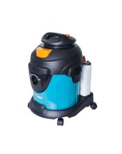 Пылесос Bort BSS-1415W