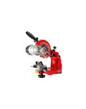Станок для заточки цепей Start Pro SCH-750
