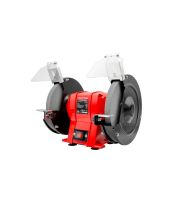 Станок точильный Start Pro SBG-600F