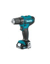 Шурупокрут Makita DF333DWAE+ B028911