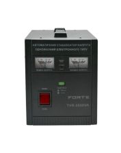 Стабилизатор релейный Forte TVR 2000VA