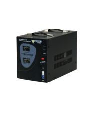 Стабилизатор релейный Forte TVR 10000VA