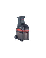 Веткоизмельчитель электрический AL-KO Comfort LH 2810 (948475)