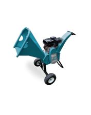 Веткоизмельчитель бензиновый Konner&Sohnen KS 500WS