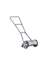Газонокосилка механическая AL-KO RazorCut 28.1 HM (113864)