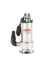Насос дренажный AL-KO SPV 15004 Inox (113116)