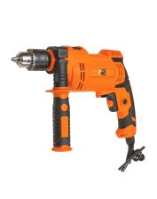 Дрель Tex.AC TA-01-212 1100 Вт