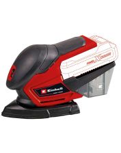 Шлифмашина Einhell TE-OS 18/150 Li-Solo (4460708)
