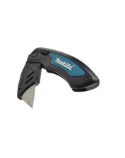 Нож монтажный Makita P-90548