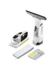 Пилосос Karcher WV 2 + KV 4 Premium 1.633-219.0