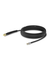 Комплект для прочищення труб Karcher 2.637-729.0