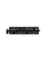 Насадка для аэрации Makita 652024719 для UV3200