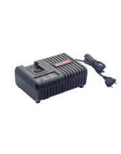 Зарядное устройство AL-KO Easy Flex C 60 Li (113858)