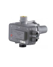 Контроллер давления Насосы+ (NPO) EPS-II-22A