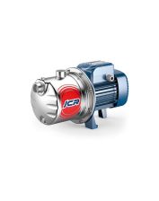 Насос поверхневий Pedrollo JCRm 1A