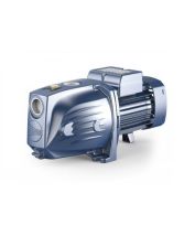 Насос поверхневий Pedrollo JSWm 2CX