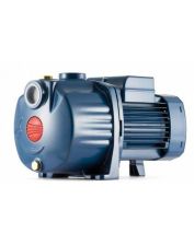 Насос поверхностный Pedrollo 3CPm 80