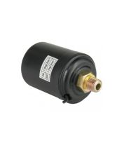 Реле давления Насосы+ (NPO) PS-16B