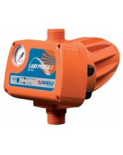 Регулятор давления Pedrollo EASYPRESS-1M