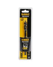 Сверло по дереву DEWALT DT90239