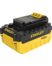 Аккумуляторная батарея STANLEY SB20M