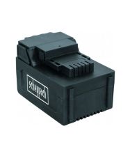 Аккумуляторная батарея Scheppach BP2A-LI36V