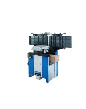Станок Scheppach Plana 4.1c